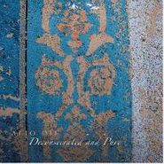 Alio Die, Deconsecrated & Pure (CD)