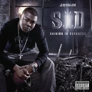 J. Stalin, S.i.d.-shining I (CD)