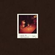 DJ Day, Land Of 1000 Chances (CD)