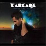 Kaskade, Bring The Night (CD)