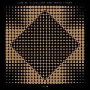 Sasha, Emfire Collection: Mixed Unmix (CD)