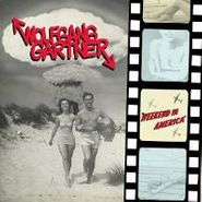 Wolfgang Gartner, Weekend In America (CD)