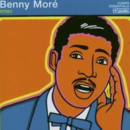 Beny Moré, Ritmo