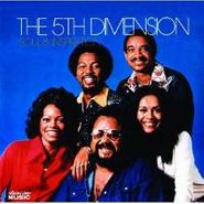 The 5th Dimension, Soul & Inspiration (CD)