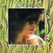 Dory Previn, We're Children Of Coincidence (CD)