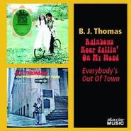 B.J. Thomas, Raindrops Keep Fallin' On My Head (CD)