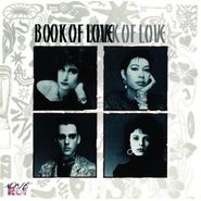 Book of Love, Book Of Love [Deluxe Edition] (CD)