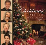 The Gaither Vocal Band, Christmas Gaither Vocal Band Style
