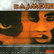 Cajmere, Techno > Funk