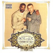 Mac Dre, Eveybody Ain't Able
