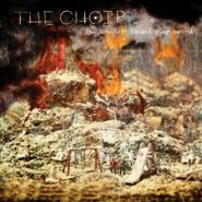 The Choir, The Loudest Sound Ever Heard(CD)