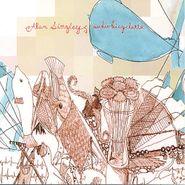 Alan Singley, Audio Bicyclette