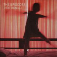 Chris Connelly, The Episodes (CD)