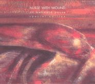 Nurse With Wound, An Awkward Pause