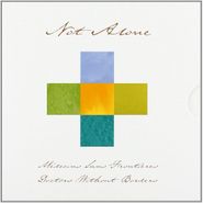 Various Artists, Not Alone