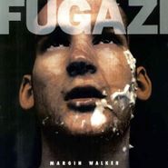 Fugazi, Margin Walker EP (12")