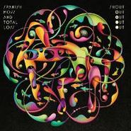 Shout Out Out Out Out, Spanish Moss And Total Loss (CD)