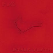 Fog, Ether Teeth