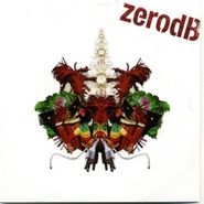 Zero dB, Bongos, Bleeps & Basslines