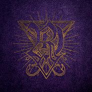 , Give In To Despair (CD)