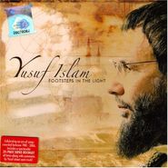 Yusuf Islam, Footsteps In The Light (CD)