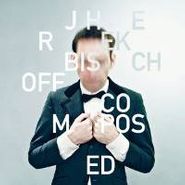 Jherek Bischoff, Composed (LP)