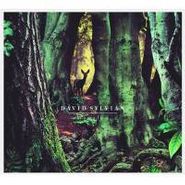 David Sylvian, Manafon (CD)