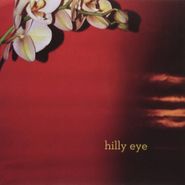 Hilly Eye, Jacob's Ladder (7")