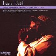 Irene Reid, One Monkey Don't Stop No Show (CD)