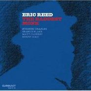 Eric Reed, Baddest Monk (CD)
