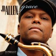 JD Allen, Grace (CD)