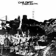 Chuck Prophet, Temple Beautiful (LP)
