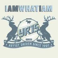 I Am What I Am, I Am What I Am (CD)