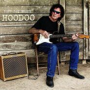 Tony Joe White, Hoodoo (LP)