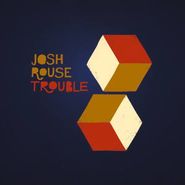The Autumn Defense, Sentimental Lady / Trouble [Record Store Day] (7")