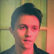 Sondre Lerche, Sondre Lerche (CD)
