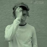 Sondre Lerche, Faces Down [Bonus Tracks] (LP)