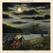 Big Business, Mind The Drift (CD)