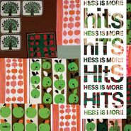 Hess Is More, Hits