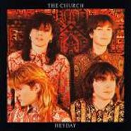 The Church, Heyday (CD)