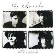 The Church, Starfish [30th Anniversary Edition] (CD)