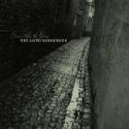 Over The Rhine, Long Surrender (CD)