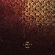 Caspian, Tertia (LP)