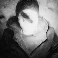 No Motiv, Winterlong (LP)