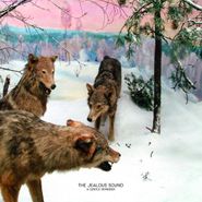 The Jealous Sound, A Gentle Reminder (LP)