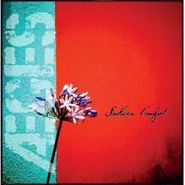 Aeges, Southern Comfort (7")