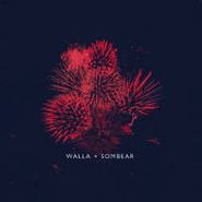 Chris Walla, Never Give Up/Incredibly Still [RECORD STORE DAY] (7")