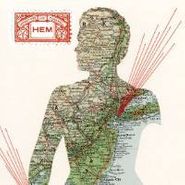 Hem, Departure & Farewell (LP)