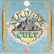 Nirvana, Cult (Cassette)