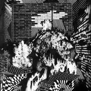 Gross Ghost, Public Housing (LP)